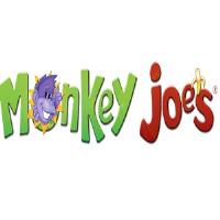 Monkey Joe's - Hamden image 1